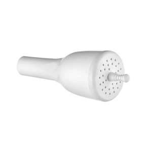 CHUVEIRINHO AVULSO LORENZETTI