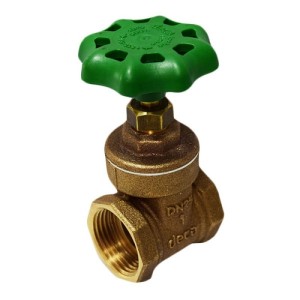 REGISTRO GAVETA 1.1/2 BRUTO DECA