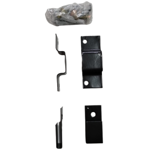 SUPORTE TV LCD FIXO UNIV. 10/100 SULFORTE