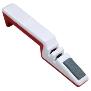 AFIADOR DE FACAS WESTERN AF-95