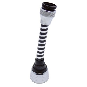 BICO AREJADOR EXTENSOR TORN. WESTERN TR-86