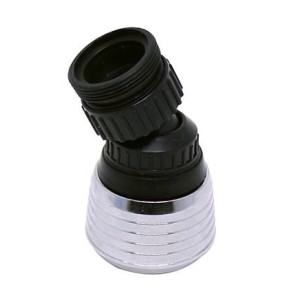 BICO AREJADOR TORN ANTIRRES WESTERN TR-87