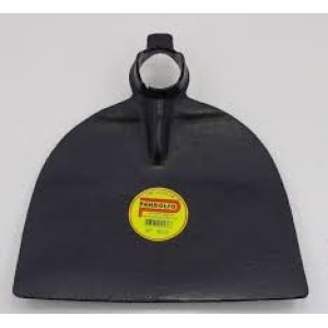 ENXADA ESTREITA S/C PANDOLFO