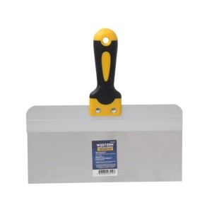 ESPATULA GESSO/DRYWALL 10 WESTERN