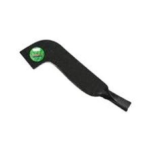 FOICE SAO PAULO DIR S/C PANDOLFO