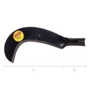 FOICE ROCADEIRA DIR S/C PANDOLFO