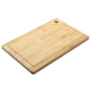 TABUA CORTE GRANDE 38,5CM WESTERN TC-38