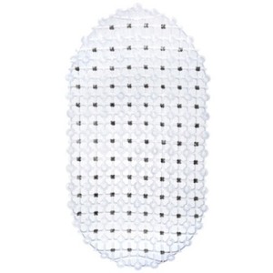 TAPETE BOX BANHEIRO WESTERN