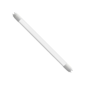 LAMPADA LED VANY TUBULAR  9W 6500K