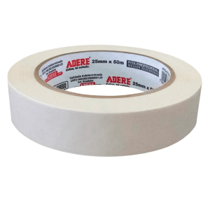 FITA CREPE  24 X 50M ADERE PCT 5