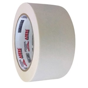 FITA CREPE  48 X 50M ADERE PCT 2