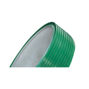 PENEIRA PVC AREIA ARO 55