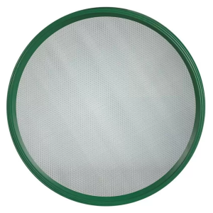 PENEIRA PVC FEIJAO ARO 55