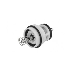 BLUKIT - REPARO VALV MAX 325 REF:349404