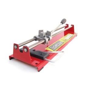 CORTADOR DE PISO PREMIUM 75CM THOMPSON