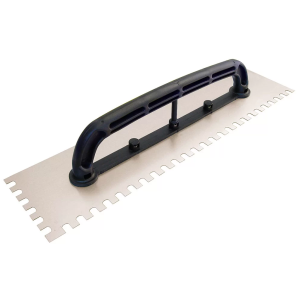 DESEMP ACO DENT CB PLAST 12X48 THOMPSON