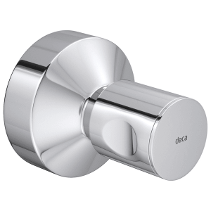 ACAB. P/ REGISTRO DECA 1.1/2 GD