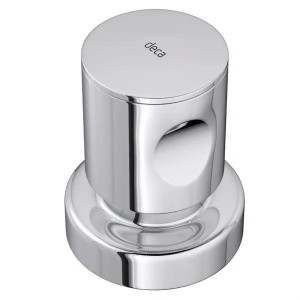 ACAB. P/ REGISTRO DECA 3/4 PQ