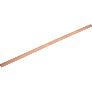 CABO P/ CAVADEIRA PONTA REDONDA 1,5MT