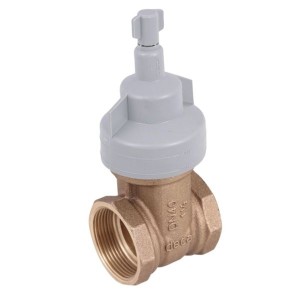 BASE REGISTRO DECA GAVETA 1.1/2