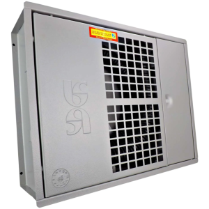 CAIXA HIDROMETRO NTS 303 SABESP