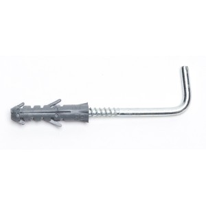 ESCAPULA C/BUCHA B 06 WS CORRENTES