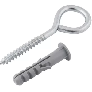 PITAO C/BUCHA B 08 WS CORRENTES