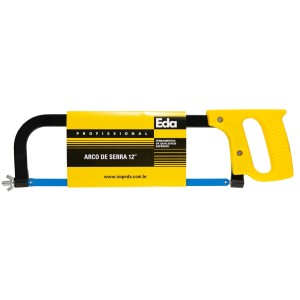 ARCO SERRA REG EDA 12