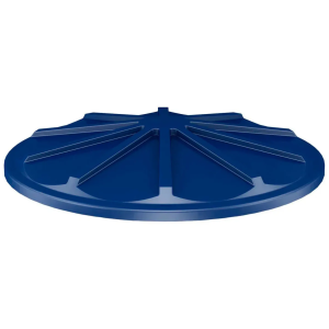 TAMPA CAIXA D'AGUA FORTLEV 1000 LT