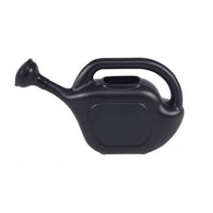 REGADOR PLAST METASUL    5 LT