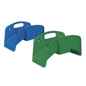 SUPORTE P/ MANG. METASUL