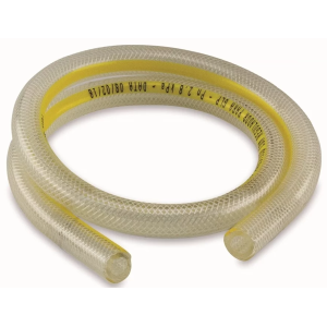 MANG. GAS 1,20 MT FORCELINE