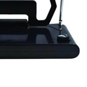 ANTENA TV DIGITAL ANALOGICA WESTERN ANT-48