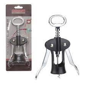 SACA ROLHAS ABRIDOR CLASSIC SCRL-001IN