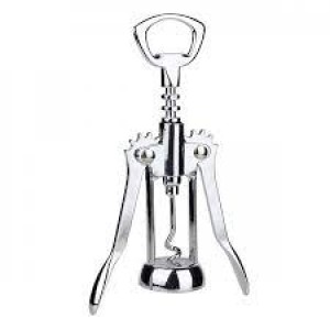 SACA ROLHAS ABRIDOR CLASSIC SCRL-001IN