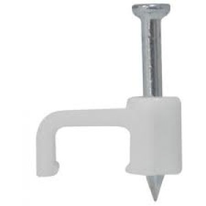 FIXA FIO 1 PARALELO 18/20 100PC