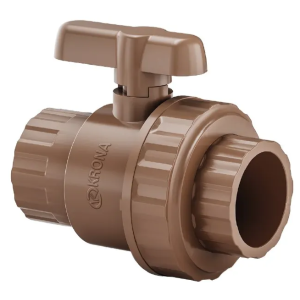 REGISTRO ESF COM UNIAO SOLD KRONA 11/2