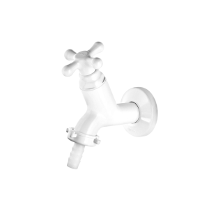 TORN. VIQUA TANQUE 10CM C/ BICO