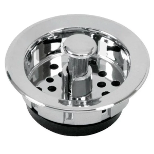 CESTINHA P/VALV. AMERICANA GRAP PCT 10