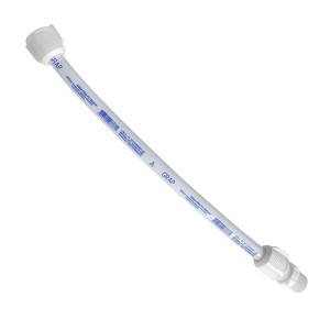 ENGATE GRAPE  40CM X 1/2 - PCT 20