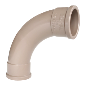 CURVA SOLD PLASTILIT 1.1/2 X 90 PCT 10