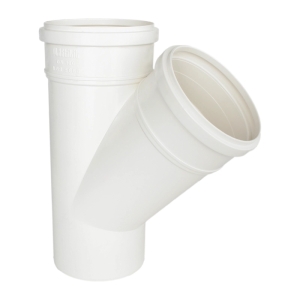 JUNCAO ESG PLASTILIT  50 - PCT 10