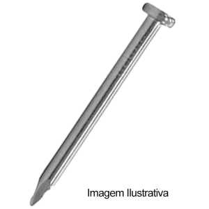 PREGO ACO GALV C/C 18X30 PCT 100