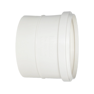 LUVA ESG PLASTILIT 150