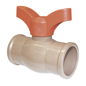 REGISTRO ESF SOLD PLASTILIT 1.1/2  PCT 4