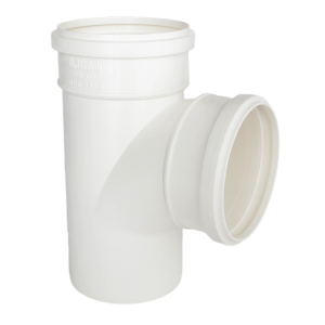 TEE ESG PLASTILIT 100 - PCT 15