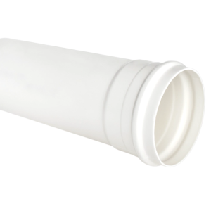 TUBO PVC ESG PLASTILIT 150MM