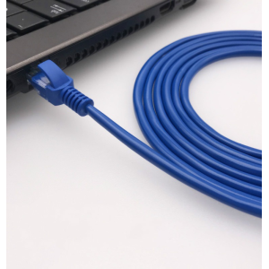 CABO DE REDE 20MT INTERNEED