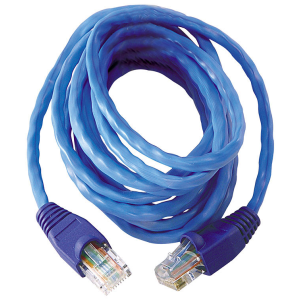 CABO DE REDE 20MT INTERNEED