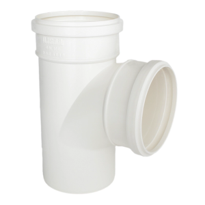 TEE ESG PLASTILIT 150